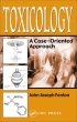 Forensic Book